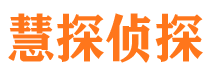 恩施市调查公司